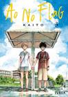 AO NO FLAG 3 | 9788417699970 | KAITO