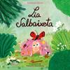 LIA SALBAIXETA | 9788448871826 | ISERN, SUSANNA