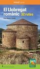 LLOBREGAT ROMANIC, EL/ 32 RUTES | 9788412689020 | BOSCH I COSTA, PERE