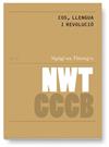 COS, LLENGUA I REVOLUCIÓ / BODY, LANGUAGE AND REVOLUTION  | 9788409496303 | NGUGI WA THIONG’O
