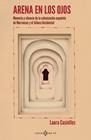 ARENA EN LOS OJOS | 9788419119643 | CASIELLES, LAURA