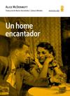 UN HOME ENCANTADOR | 9791399173123 | MCDERMOTT, ALICE
