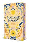 MADAME BOVARY (EDICIÓN LIMITADA CON CANTOS DECORADOS) | 9788467080605 | GUSTAVE FLAUBERT