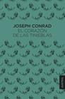 CORAZON DE LAS TINIEBLAS, EL | 9788499429397 | CONRAD, JOSEPH