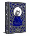 DRÁCULA (EDICION ESPECIAL TAPA DURA) | 9788491057871 | STOKER, BRAM