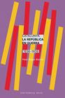 CATALUNYA. LA REPÚBLICA EN GUERRA (1936-1939) | 9788410131750 | PAGÈS I BLANCH, PELAI