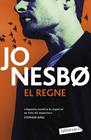 EL REGNE 1 | 9788419107053 | NESBO, JO