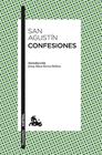 CONFESIONES | 9788408176053 | SAN AGUSTÍN