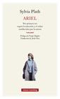 ARIEL | 9791388019814 | PLATH, SYLVIA