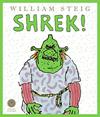 SHREK! | 9788419172341 | STEIG, WILLIAM