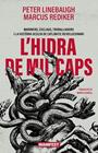 HIDRA DE MIL CAPS, L' | 9788410344389 | LINEBAUGH, PETER - REDIKER, MARCUS