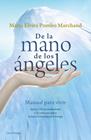 DE LA MANO DE LOS ÁNGELES | 9788415864868 | POMBO, MARIA ELVIRA