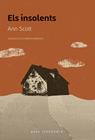 INSOLENTS, ELS | 9788410131071 | SCOTT, ANN