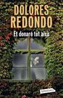ET DONARÉ TOT AIXÒ | 9791387802882 | REDONDO, DOLORES