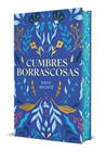 CUMBRES BORRASCOSAS (EDICIÓN LIMITADA CON CANTOS DECORADOS) | 9788408315230 | BRONTË, EMILY