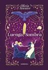 LUENGA SOMBRA | 9791399190212 | ATWATER, OLIVIA