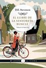LLIBRE DE LA SENYORETA BUNCLE, EL | 9788483308608 | STEVENSON, D.E.