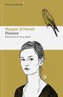 HAMNET (EDICIÓN ILUSTRADA) | 9788410178779 | O'FARRELL, MAGGIE