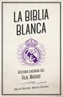 BIBLIA BLANCA, LA | 9788494616693 | DEL RIEGO ANTA, ÁNGEL/DEL RIEGO ANTA, MARTA