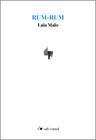 RUM-RUM | 9788410482913 | MALO, LAIA