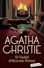 NADAL D'HERCULE POIROT, EL | 9788419971913 | CHRISTIE, AGATHA