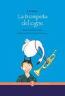 TROMPETA DEL CIGNE (EDICIÓ RÚSTICA), LA | 9788483309933 | WHITE, ELWYN BROOKS