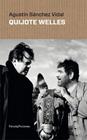 QUIJOTE WELLES | 9788417425524 | SÁNCHEZ VIDAL, AGUSTÍN