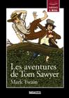 AVENTURES DE TOM SAWYER, LES | 9788448930431 | TWAIN, MARK
