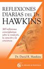 REFLEXIONES DIARIAS DEL DOCTOR HAWKINS | 9788412513936 | HAWKINS, DAVID