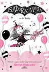 LA ISADORA MOON 15. LA ISADORA MOON VA DE FESTA | 9791387741563 | MUNCASTER, HARRIET