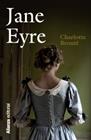 JANE EYRE | 9788420664941 | BRONTË, CHARLOTTE