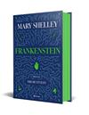 FRANKENSTEIN | 9788408311317 | MARY SHELLEY