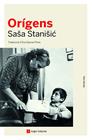 ORÍGENS | 9788418197277 | STANISIC, SASA