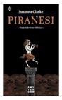 PIRANESI | 9788417918484 | CLARKE, SUSANNA
