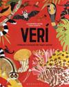 VERÍ | 9788412407211 | GARCIA, TANIA