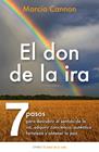 DON DE LA IRA, EL | 9788497546027 | CANNON, MARCIA