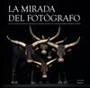 MIRADA DEL FOTÓGRAFO, LA | 9788441534254 | 1X.COM