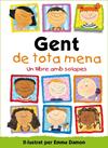 GENT DE TOTA MENA | 9788448854003 | DAMON, EMMA