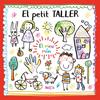 PETIT TALLER - EL MEU MÓN | 9789403212784 | BALLON