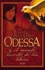 ODESSA | 9788498416428 | VAN OLMEN, PETER