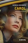 CAROL | 9788488839930 | HIGHSMITH, PATRICIA