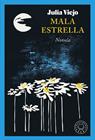 MALA ESTRELLA | 9788419654533 | VIEJO, JULIA