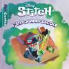 STITCH. L'STITCH VA A L'ESCOLA. MINICONTES | 9791387903404 | DISNEY