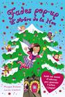 ARBRE DE LA NEU, L' | 9788499066356 | VV. AA.