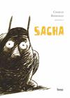 SACHA | 9788493703141 | BERBERIAN, CHARLES