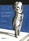 GRAN GATSBY, EL | 9788418067419 | FITZGERALD, FRANCIS SCOTT