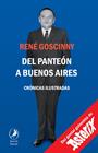 DEL PANTEON A BUENOS AIRES | 9791387996260