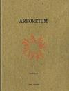 ARBORETUM | 9786078619214 | BYRNE, DAVID