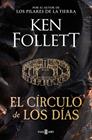 CÍRCULO DE LOS DÍAS, EL | 9788401036811 | FOLLETT, KEN