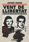 VENT DE LLIBERTAT | 9791387872694 | BUCES, JAVIER